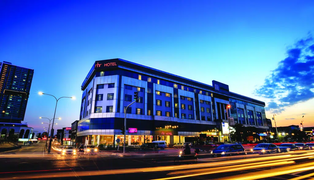 About hotel image