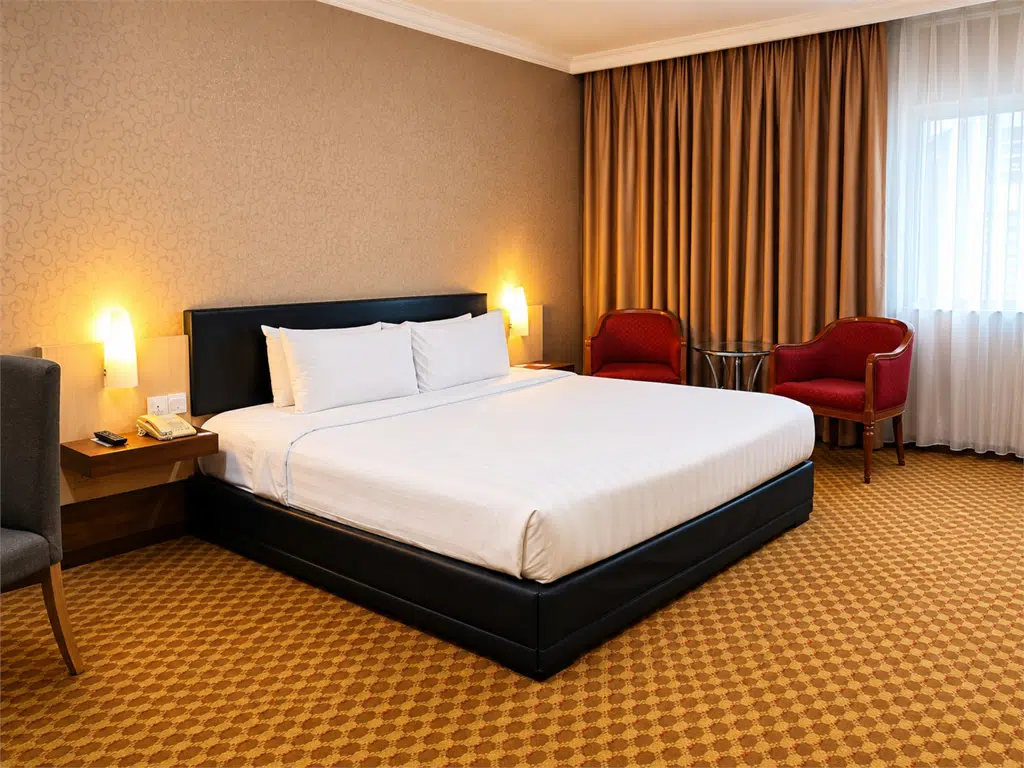 room image